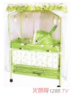 ��������݆���ƄӋ냺��