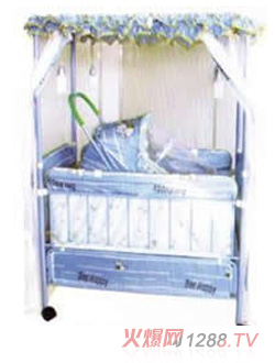 �������\��ɫ�X�Ͻ��p�Ӌ냺��