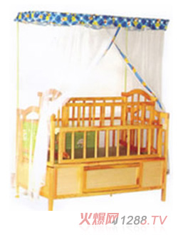 ��������ľ����ϋ냺��