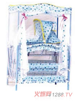 �������{(l��n)ɫ���cʹ�Ë냺��