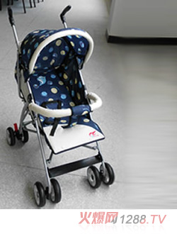 �����������c(di��n)��(ji��n)���͋냺��܇