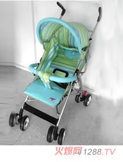 ���������l�y��(ji��n)�׋냺��܇