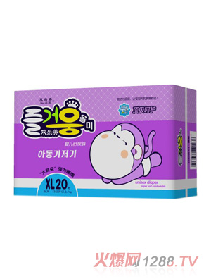 �g�����냺����ѝXL̖