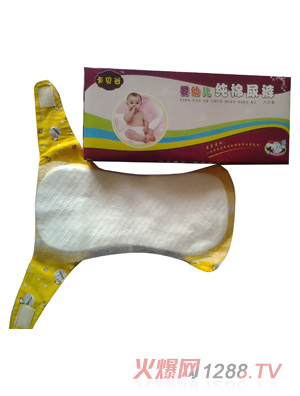 ��ؐ�ȋ��׃�������ѝ