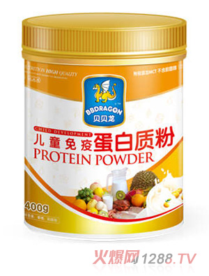 ��(y��u)ؐ����ͯ���ߵ����|(zh��)��