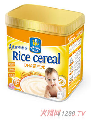 ��(y��u)ؐ�����׃�DHA����Ԫؕ�נI(y��ng)�B(y��ng)�׷�