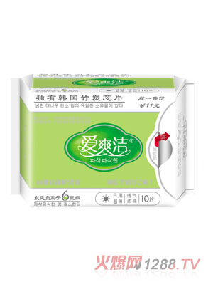 ��ˬ�������l(w��i)����