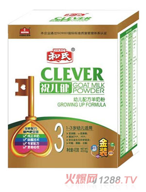 ף�����׃����̷�3��