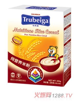 ��ؐ�΋��׃����I�B(y��ng)�׷ۺ��b