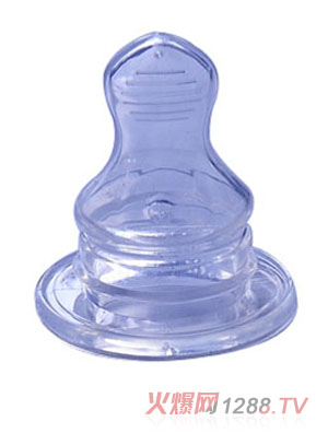 ���������냺����