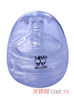 �����������׃�����