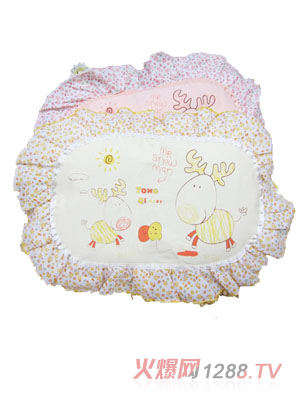 ��ؐ�ȋ��׃��ݛQ��������