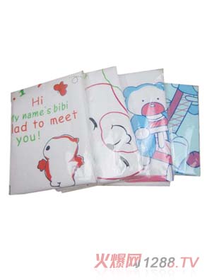 ��ؐ�ȋ��׃�����|�������b��