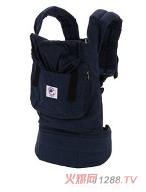 ����Ҍ����냺�������{(l��n)