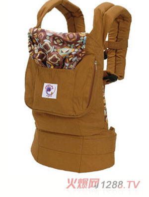 ����Ҷ๦�܌����냺�ЙC(j��)�ޱ���