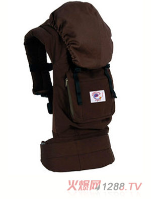 ����Ҍ����냺�ЙC(j��)�ޱ������ɿ���