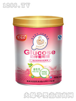 �r(n��ng)���@�̰�������