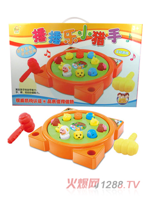 �H�ӻ���(d��ng)��ߴ�����(l��)С�C��