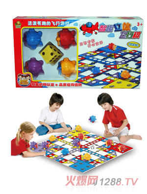 �ɰ����Ȥζ���w�w����