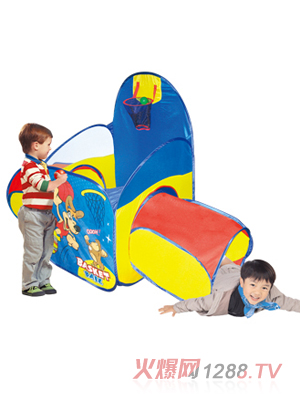 ��ͯ�옷(l��)�󱾠I(y��ng)����