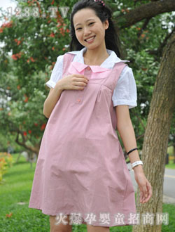 ��(y��u)����ɫ�t(y��)�÷�ݗ��ȹ���e��