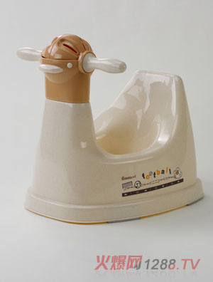 �軨��̖(h��o)��ͨ��ͯ����