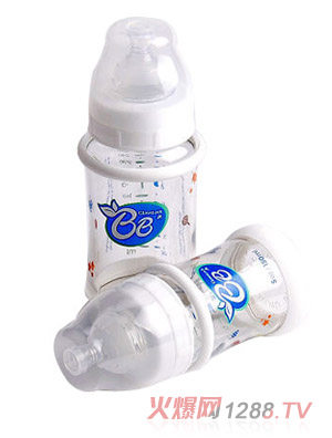 �����Ʋʋ냺��ƿ