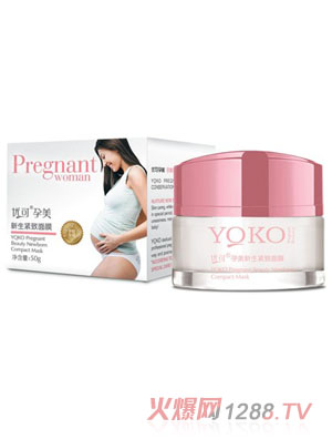 ���������o����Ĥ