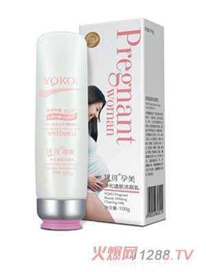 ���������V�w�����100g