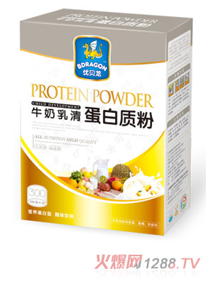 ��(y��u)ؐ��ţ�����嵰���|��