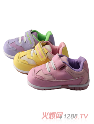 ��(l��)����(li��n)�¿�W(xu��)��Ь