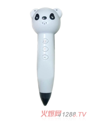 ���ÌW(xu��)���c(di��n)�x�P��؈