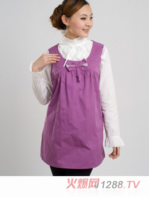 �Ό����ЋD��ݗ��r(sh��)�ЈA�I(l��ng)�����Y(ji��)����