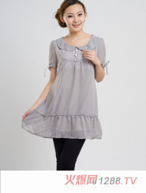 �Ό����ЋD��ݗ���y�w�S����