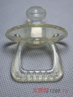 ����(��i)���z��������