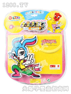 ��ʥ�Ƹ���(hu��)PSH017