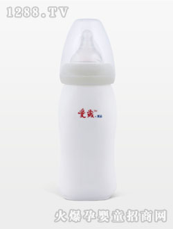 �ۚq�ɾ�����ϵ�а�ɫ��ƿ