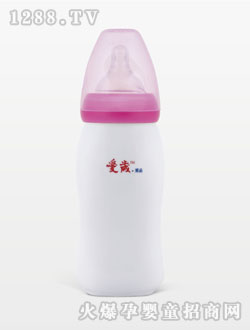 �ۚq�ɾ�����ϵ�зۼtɫ��ƿ