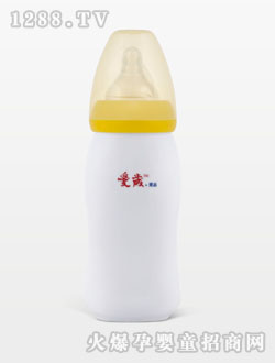 �ۚq�ɾ�����ϵ���Sɫ��ƿ