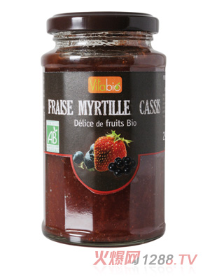 vitabio�{ݮ��ݮ�ڼӁ����u