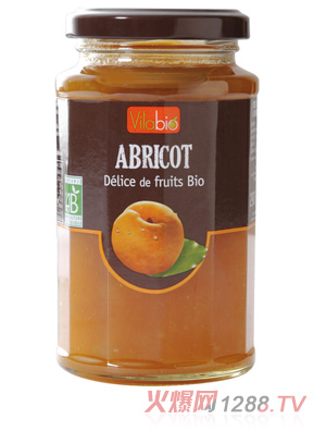 vitabio���ӹ��u