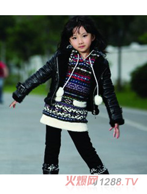 �ȱ��ҕr���ſ�Ůͯ�b