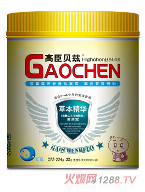 �߳�ؐƝ�ݱ����A���匚