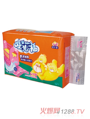 Ψ�����냺����Ƭ���SL̖