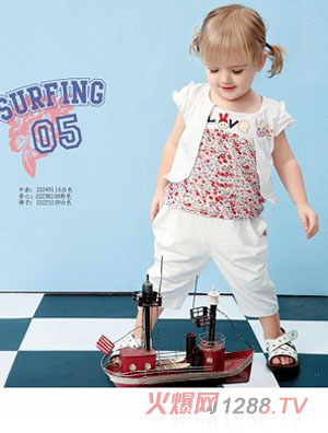 ����ؐؐ��ɫŮͯ�ļ����b