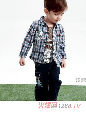 ����ؐؐ������e�r��