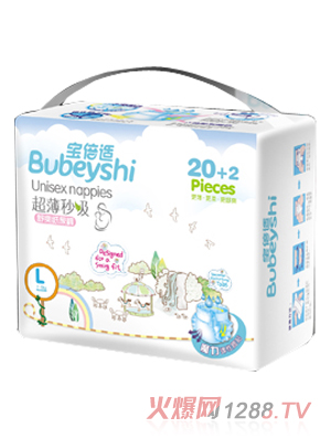 �����m������������ѝL22