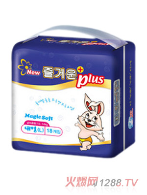 �옷�Ë냺����ѝL