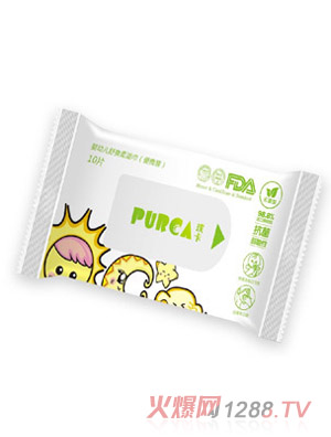 豿����׃���ˬ����