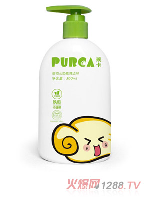 豿����׃���ƿ�坍��